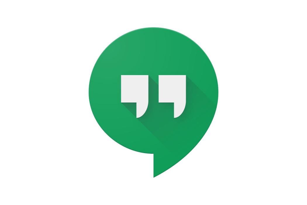 環聊(Hangouts環聊) 環聊(Hangouts環聊)