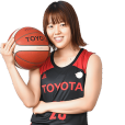 山本麻衣