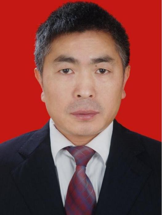 張澤淼 張澤淼