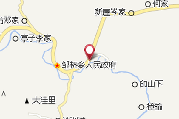 八房洪家 八房洪家