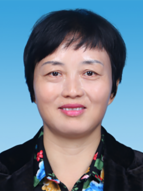 王秋霞(山東省濟寧市鄉村振興局常務副局長(正縣級)) 王秋霞(山東省濟寧市鄉村振興局常務副局長(正縣級))