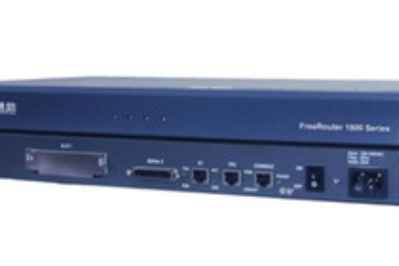 斐訊FR1812 斐訊FR1812