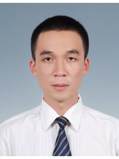 蔡建群(浙江省臨海市行政審批管理辦公室黨組成員、副主任,機關黨委書記(兼)) 蔡建群(浙江省臨海市行政審批管理辦公室黨組成員、副主任,機關黨委書記(兼))