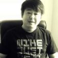 安泉(中國電影導演) 安泉(中國電影導演)