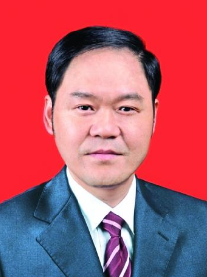 唐文金 唐文金