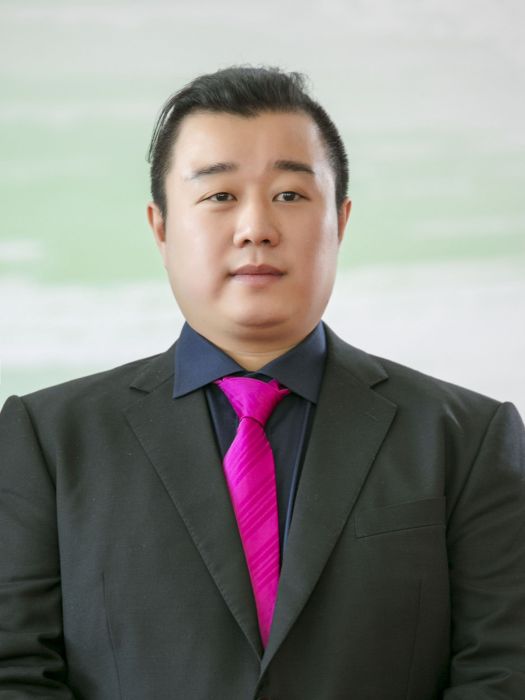 王海(環泰房地產諮詢{上海}有限公司總經理) 王海(環泰房地產諮詢{上海}有限公司總經理)