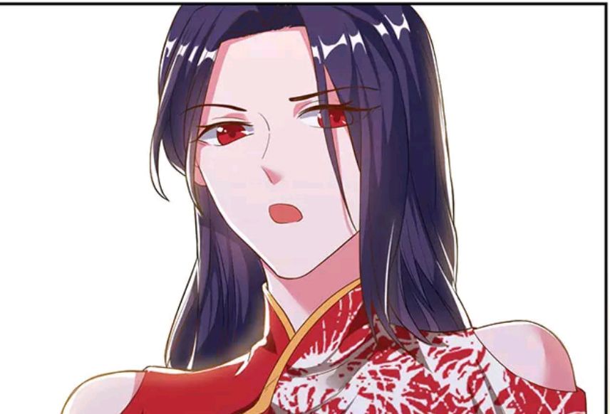 柳顏(漫畫《重生八萬年》及其衍生作品中的女性角色) 柳顏(漫畫《重生八萬年》及其衍生作品中的女性角色)