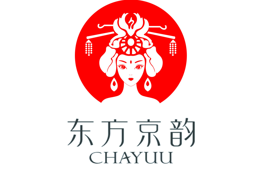 東方京韻 東方京韻