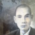 羅鴻詔 羅鴻詔