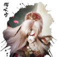 櫻吹雪(金光布袋戲虛擬人物) 櫻吹雪(金光布袋戲虛擬人物)