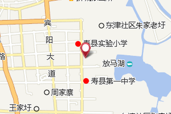小大門 小大門