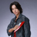 大木田宙人 大木田宙人