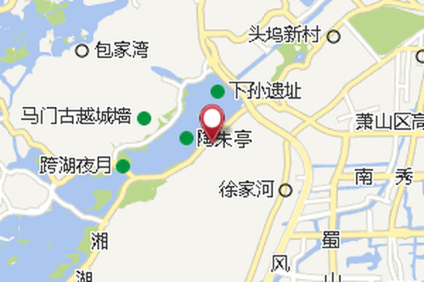 小窯里吳 小窯里吳