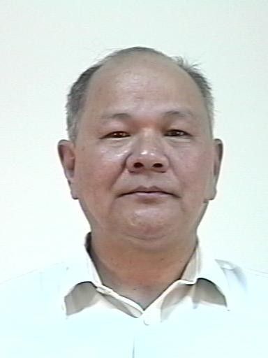 林源渠 林源渠