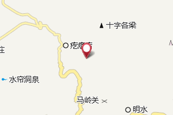 放馬場 放馬場