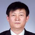 劉世峰(遼寧省總工會副主席) 劉世峰(遼寧省總工會副主席)