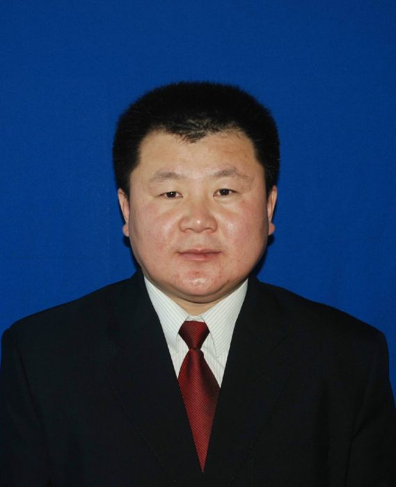 董春江(雙豐林業局黨委委員、組織部長) 董春江(雙豐林業局黨委委員、組織部長)