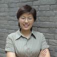 欒洪金 欒洪金