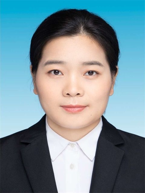 李秀榮(杭州市上城區人民政府紫陽街道黨工委委員、副處級組織員) 李秀榮(杭州市上城區人民政府紫陽街道黨工委委員、副處級組織員)