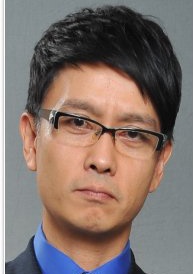 廉政行動2014