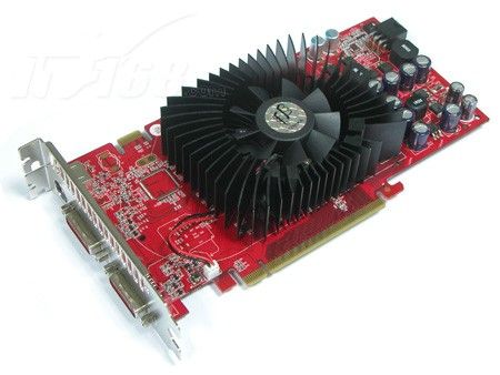雙敏速配PCX7928GS 雙敏速配PCX7928GS