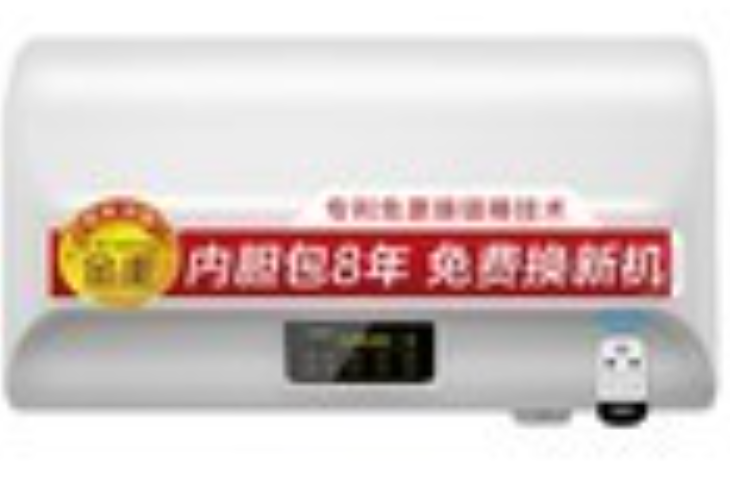 A.O.史密斯E80EDX A.O.史密斯E80EDX