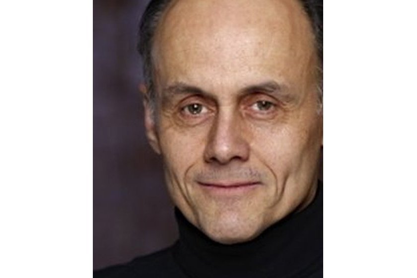 Robert Verlaque Robert Verlaque