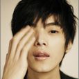 李楓(新生代作家)