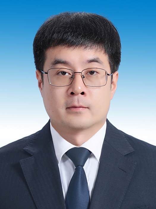 馬楠(河南省信陽市固始縣人民政府副縣長,縣投資集團黨委書記、總經理) 馬楠(河南省信陽市固始縣人民政府副縣長,縣投資集團黨委書記、總經理)