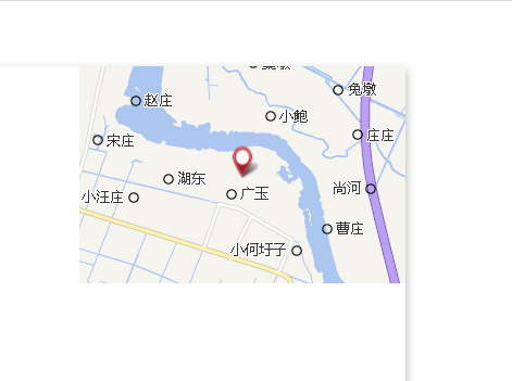 近莊 近莊