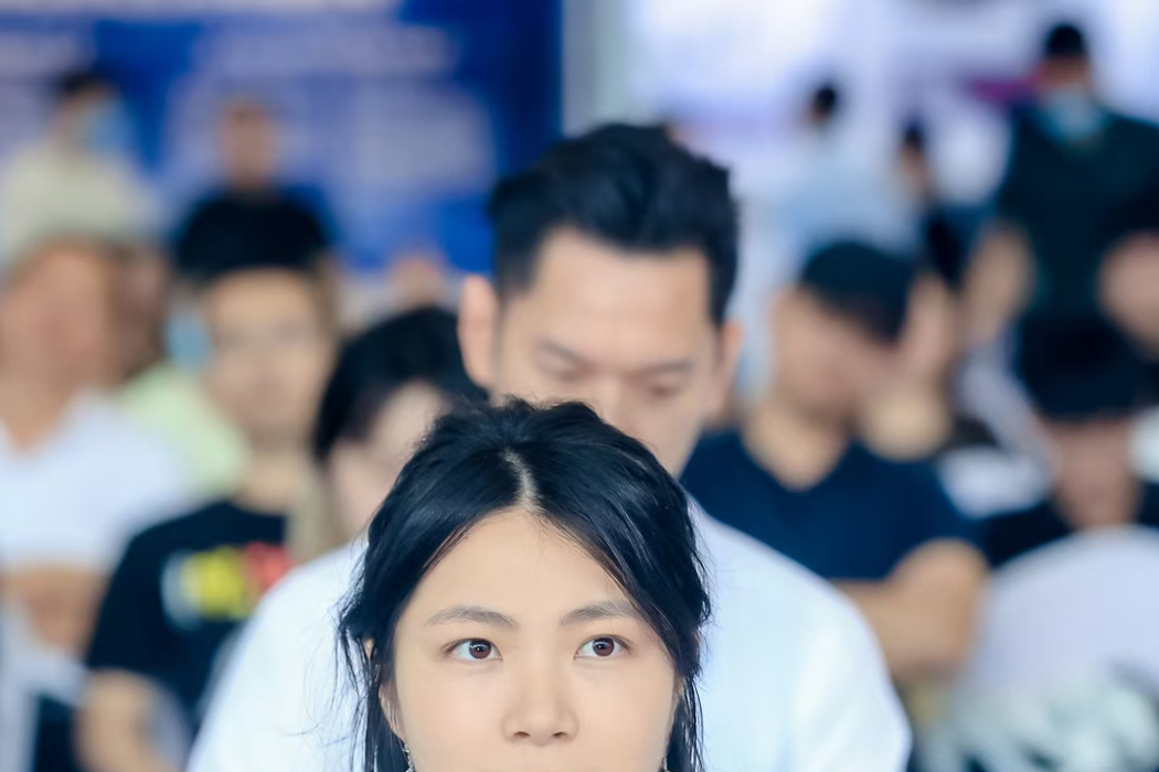 李贏男 李贏男
