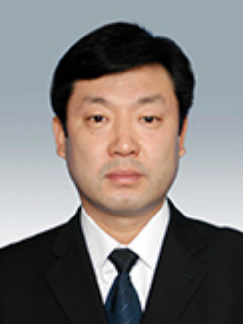 劉長海(遼寧省大石橋市工業和信息化局黨組成員、副局長) 劉長海(遼寧省大石橋市工業和信息化局黨組成員、副局長)