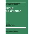 Drug Resistance Drug Resistance