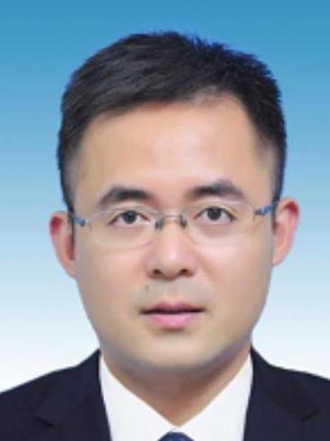 莫放路 莫放路
