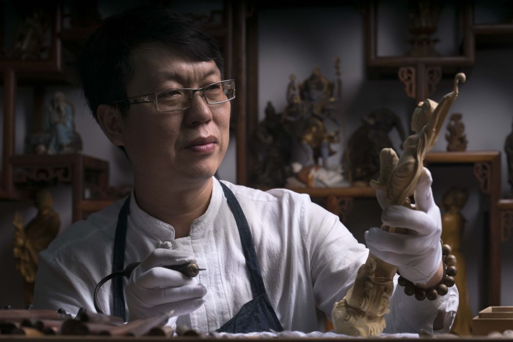 葉小鵬 葉小鵬