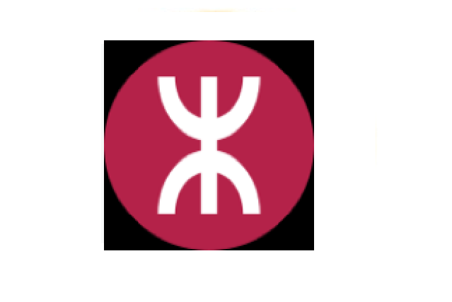 港鐵(小程式) 港鐵(小程式)