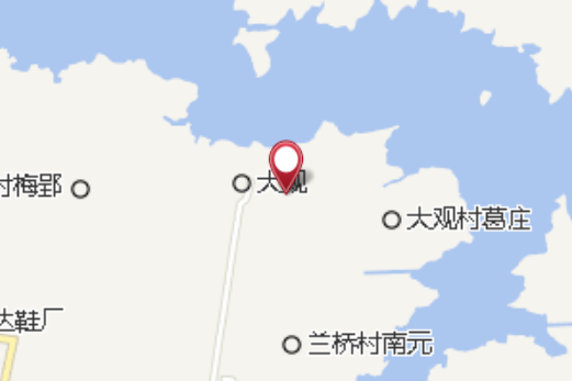 小郢紀 小郢紀