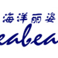 海洋麗姿 海洋麗姿