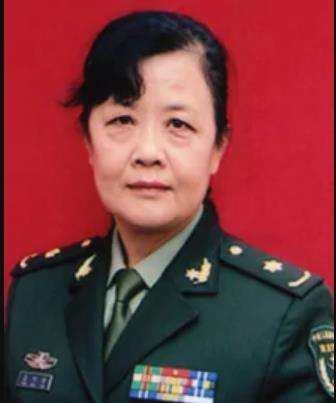 袁巧玲(中國人民解放軍第九四醫院婦科專家主任醫師) 袁巧玲(中國人民解放軍第九四醫院婦科專家主任醫師)