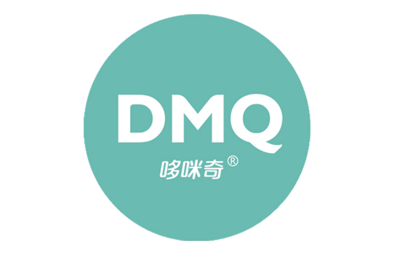 哆咪奇 哆咪奇