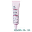 thebodyshopve眼霜 thebodyshopve眼霜