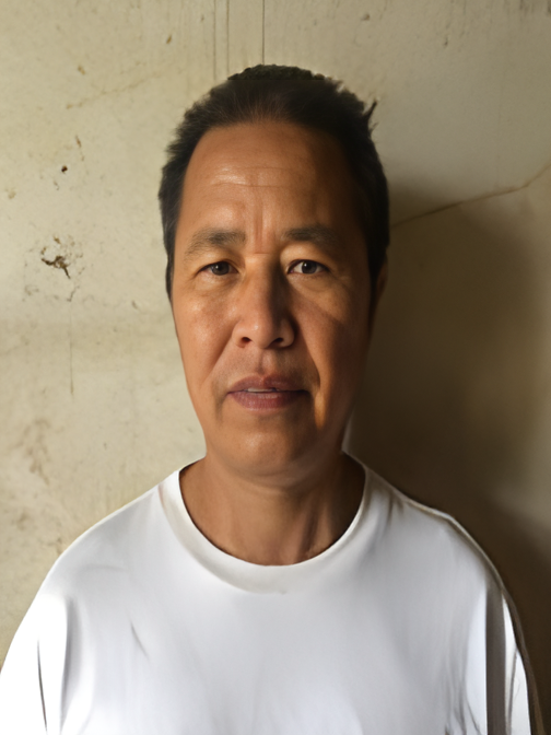唐德勇(永州市冷水灘區牛角壩鎮石溪坪村村民) 唐德勇(永州市冷水灘區牛角壩鎮石溪坪村村民)