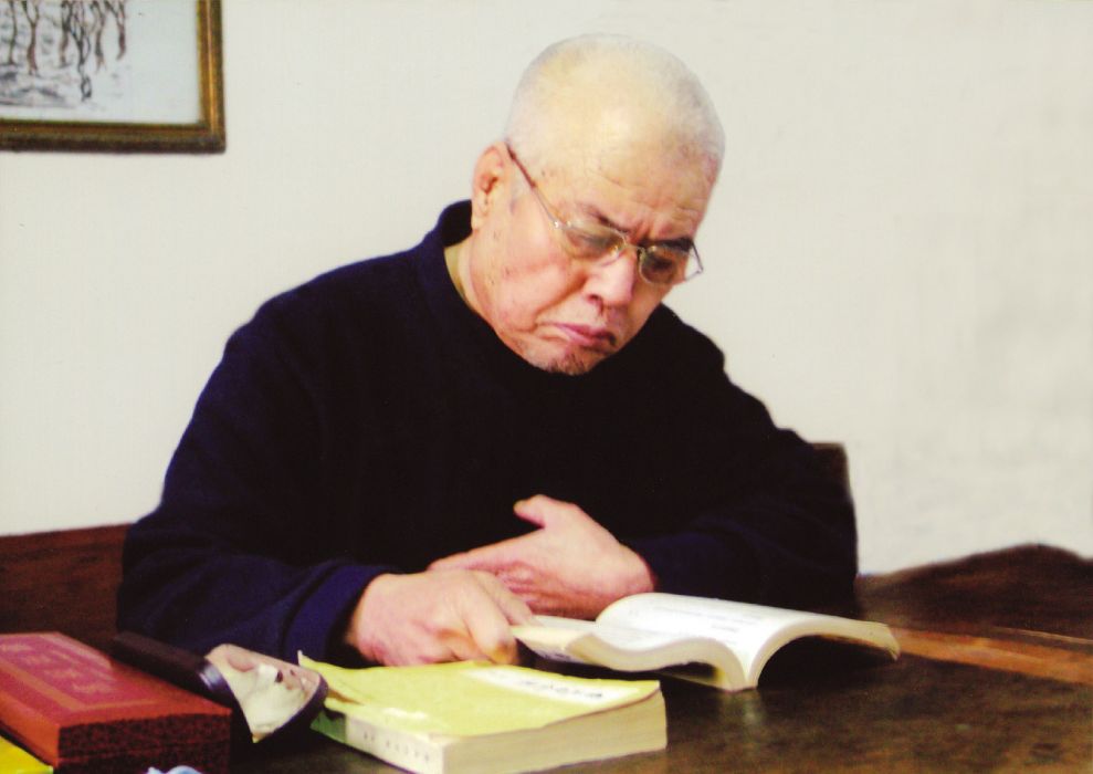 鄧田夫 鄧田夫