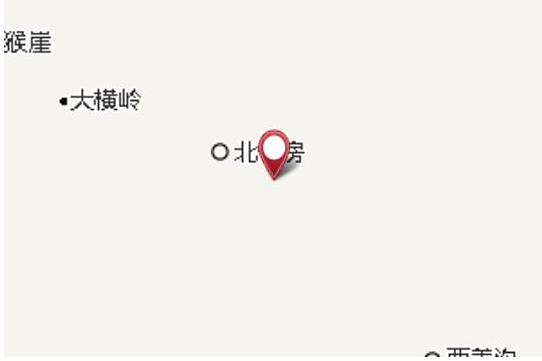 黑煙障溝