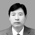 姚志軍(通化市政府外事辦公室主任) 姚志軍(通化市政府外事辦公室主任)