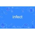 infect infect