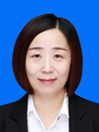 趙健(山東省泰安市泰山區退役軍人事務局黨組成員、雙擁工作服務中心主任) 趙健(山東省泰安市泰山區退役軍人事務局黨組成員、雙擁工作服務中心主任)
