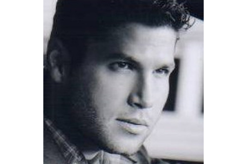Sam Feuer Sam Feuer