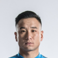 滕尚坤 滕尚坤