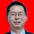 陳慶(四川省巴中市統計局黨組成員、副局長) 陳慶(四川省巴中市統計局黨組成員、副局長)